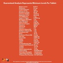 multivitamin-for-dogs-advanced-daily-sup-4.jpg