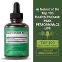 korean-red-ginseng-liquid-drops-with-ple-6.jpg