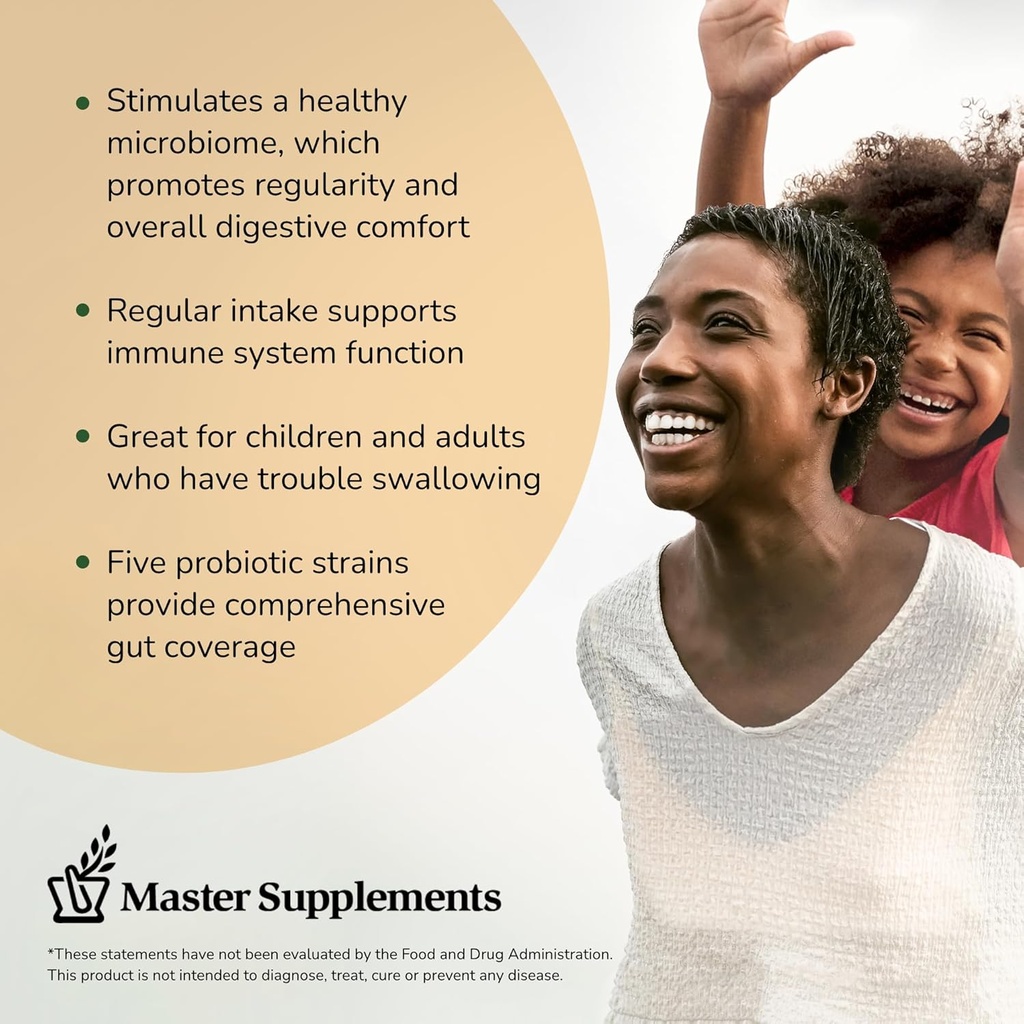 master-supplements-granular-theralac---1-5.jpg