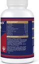 cardio-tabs-heart-support-supplement-for-3.jpg