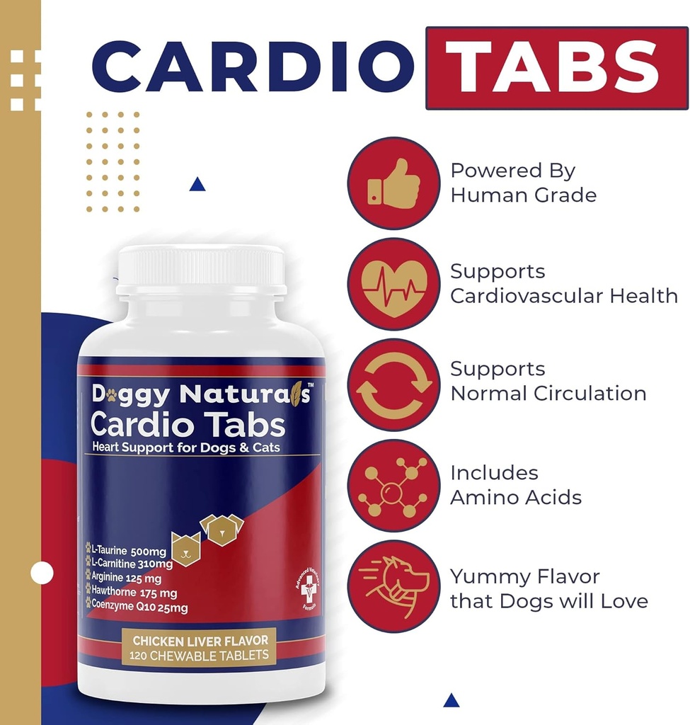 cardio-tabs-heart-support-supplement-for-4.jpg