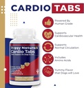 cardio-tabs-heart-support-supplement-for-4.jpg