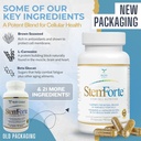 nuvi-global-stemforte-stem-cell-suppleme-3.jpg