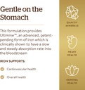 solgar-earth-source-food-fermented-koji--5.jpg
