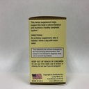 lymphatic-care-herbal-supplement-for-lym-2.jpg