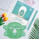 znocuetod-face-eye-mask-ice-pack-for-red-2.jpg