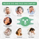 znocuetod-face-eye-mask-ice-pack-for-red-3.jpg