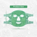 znocuetod-face-eye-mask-ice-pack-for-red-4.jpg