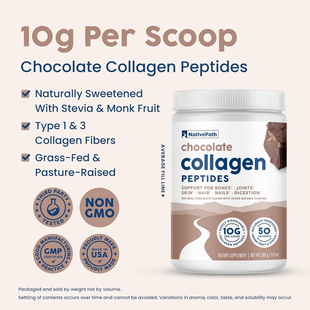 nativepath-collagen-peptides---hydrolyze-4.jpg