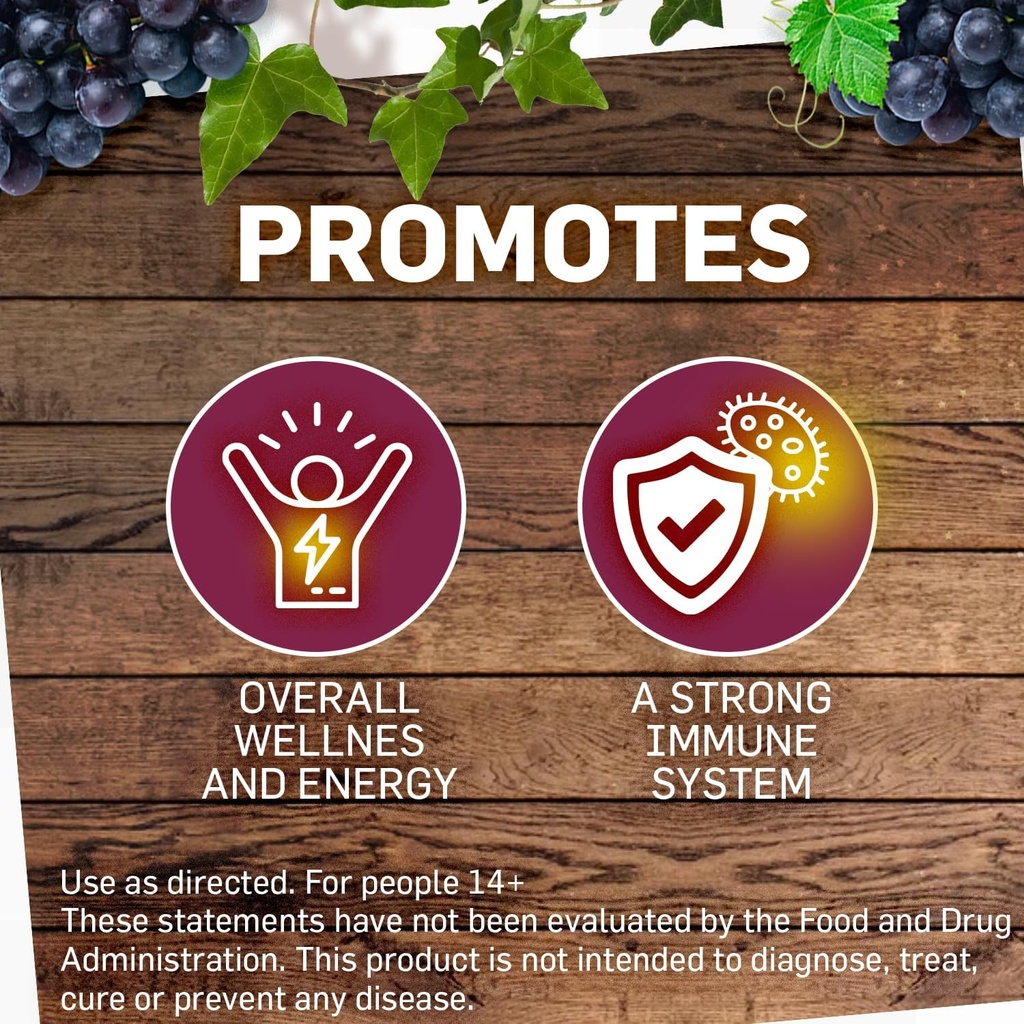 tukol-naturals-elderberry-syrup-with-vit-3.jpg