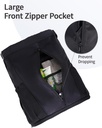 sportsnew-drawstring-backpack-sports-gym-5.jpg
