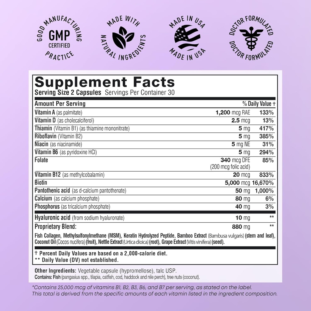 biotin-and-collagen-supplements-with-ker-6.jpg