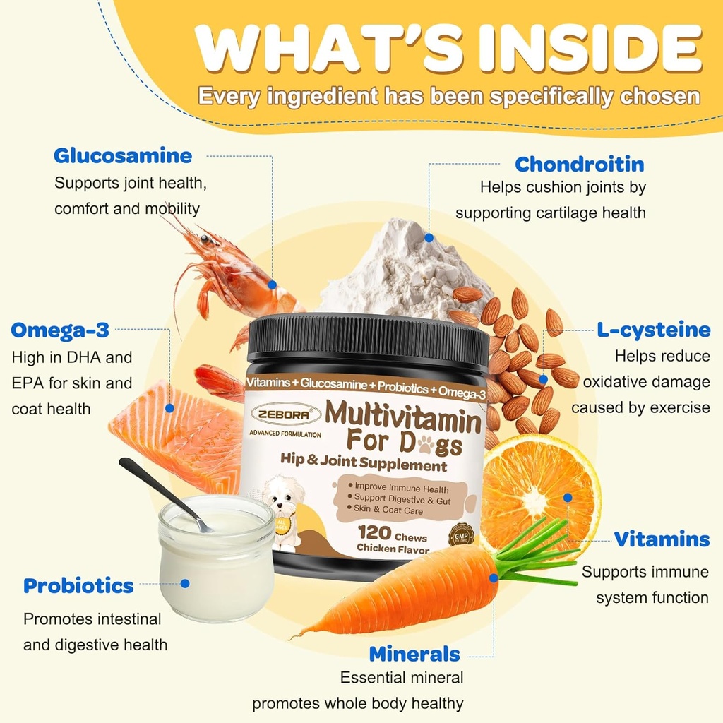 omega-3-multivitamin-for-dogs-overall-he-3.jpg