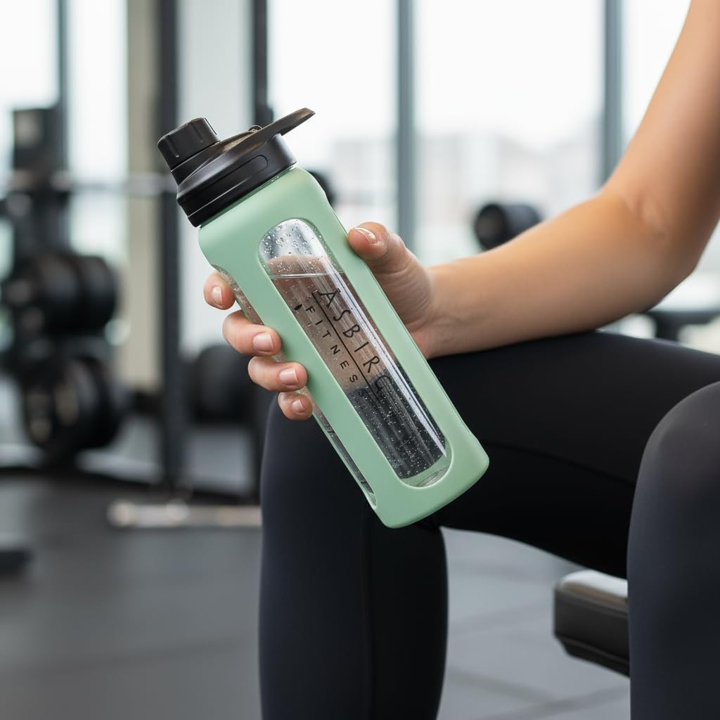 20-fitness-protein-shaker-made-of-glass--3.jpg