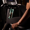 20-fitness-protein-shaker-made-of-glass--6.jpg