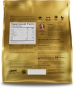 pro-jym-45-servings---tahitian-vanilla-b-3.jpg