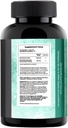blood-pressure-support-supplement-nitric-2.jpg