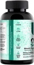 blood-pressure-support-supplement-nitric-3.jpg