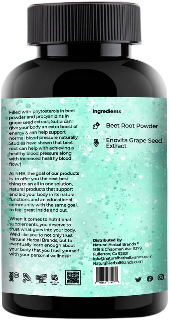 blood-pressure-support-supplement-nitric-4.jpg