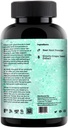 blood-pressure-support-supplement-nitric-4.jpg