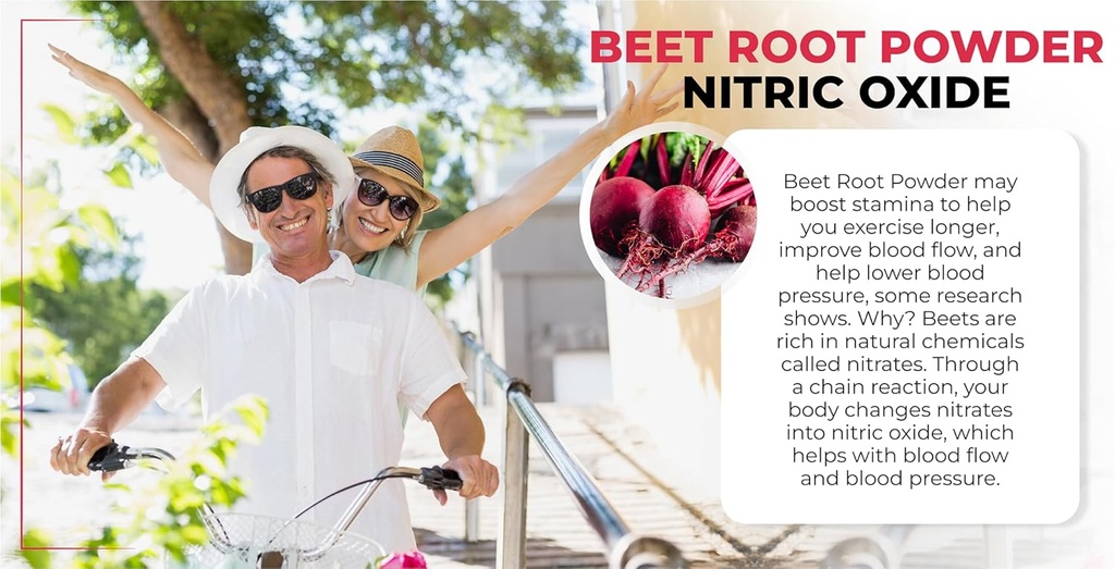blood-pressure-support-supplement-nitric-5.jpg
