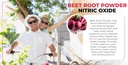 blood-pressure-support-supplement-nitric-5.jpg