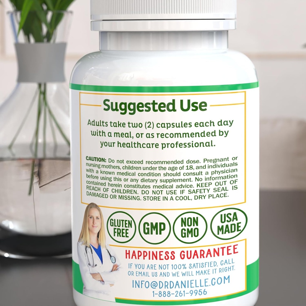 gut-assist-probiotic---probiotics-for-wo-2.jpg