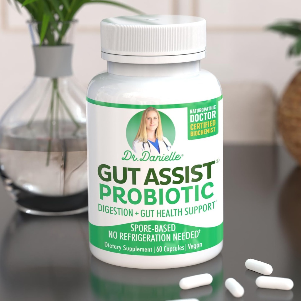 gut-assist-probiotic---probiotics-for-wo-4.jpg