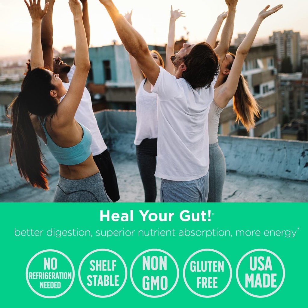 gut-assist-probiotic---probiotics-for-wo-5.jpg