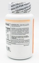 vitamin-c-1000-mg-50-tablets-and-rose-hi-3.jpg