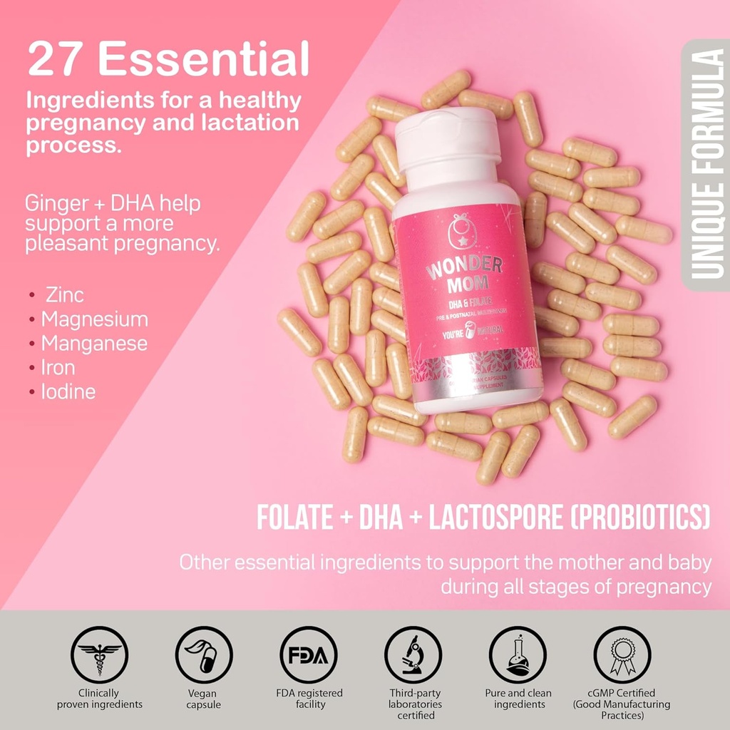 premium-prenatal-postnatal-vitamins-fola-3.jpg