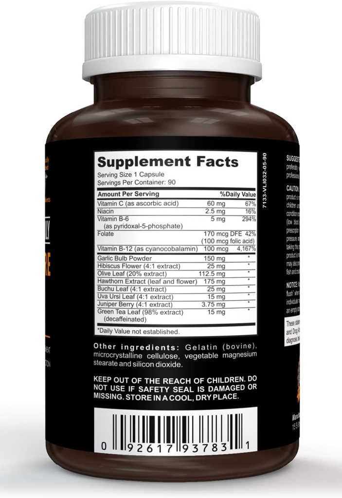 clinical-daily-bp-care---non-gmo-supplem-4.jpg