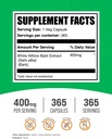 bulksupplementscom-white-willow-bark-cap-2.jpg