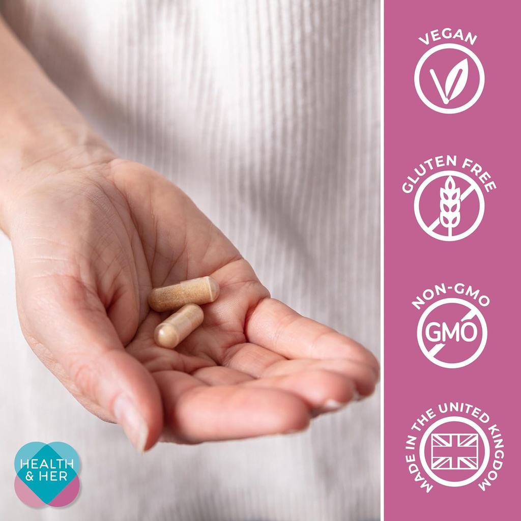 health-her-intimacy-multi-nutrient-suppl-5.jpg