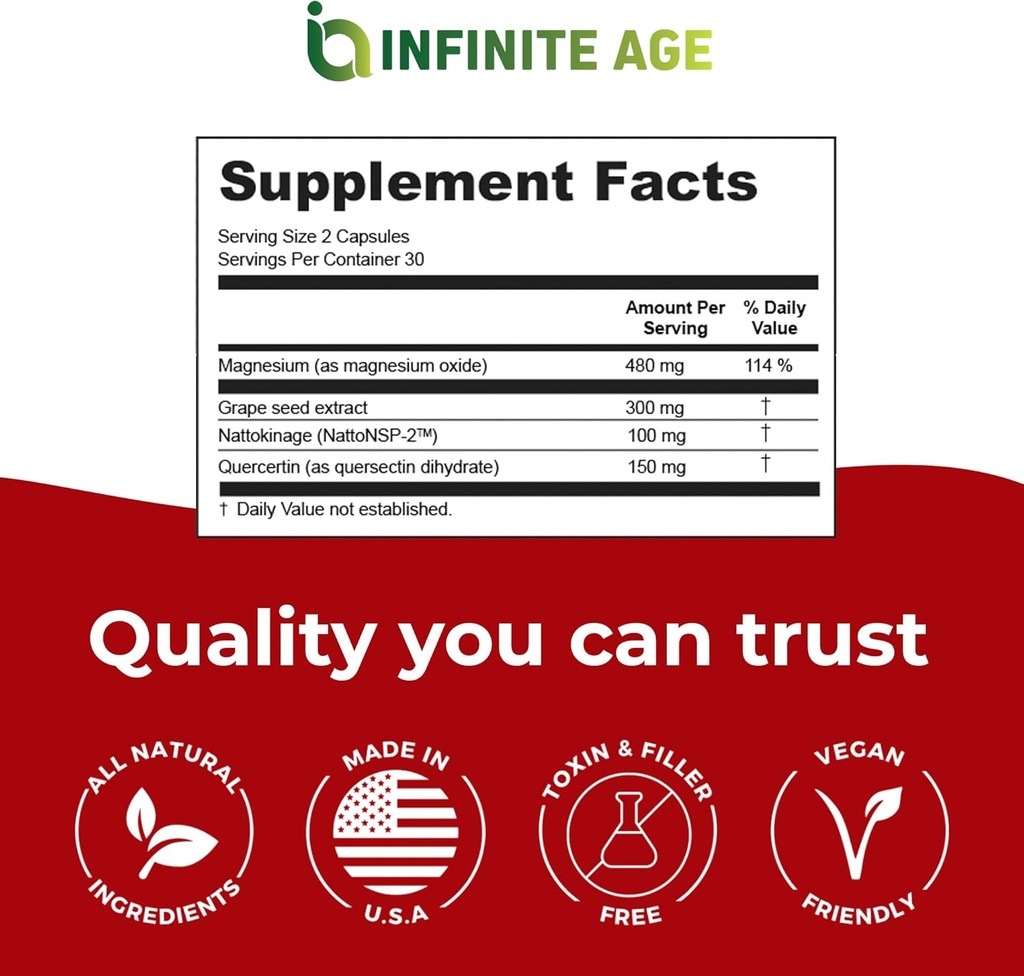 infinite-age-bp-lifeline-capsules-60-cou-4.jpg