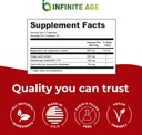 infinite-age-bp-lifeline-capsules-60-cou-4.jpg