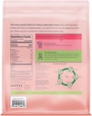 oath-nutrition-clear-whey-isolate-protei-3.jpg