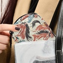 fustylead-hand-draw-retro-colorful-horse-6.jpg