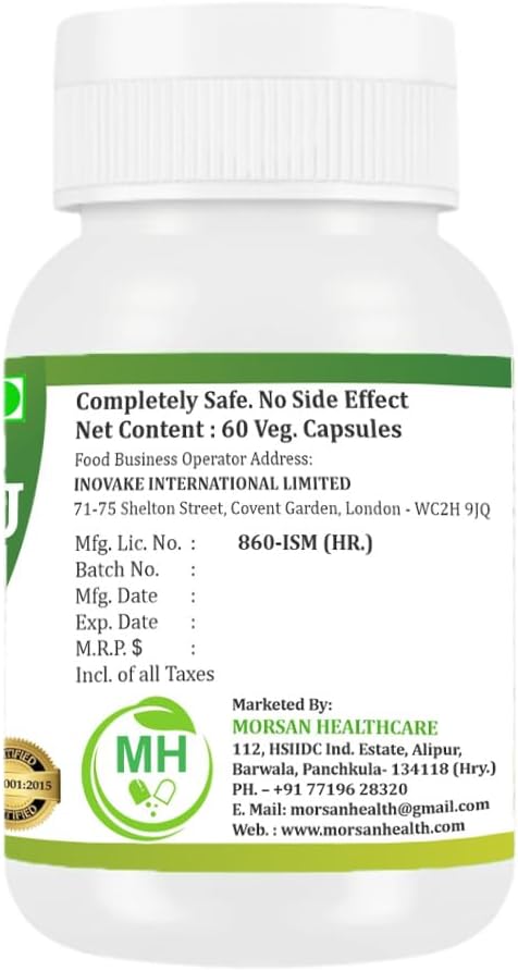 kaunch-beej-capsules-500mg-herbal-extrac-3.jpg