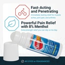 stopain-pain-relief-combo-set-gel-roll-o-3.jpg