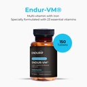 endur-vm-multivitamin-mineral-with-iron--2.jpg