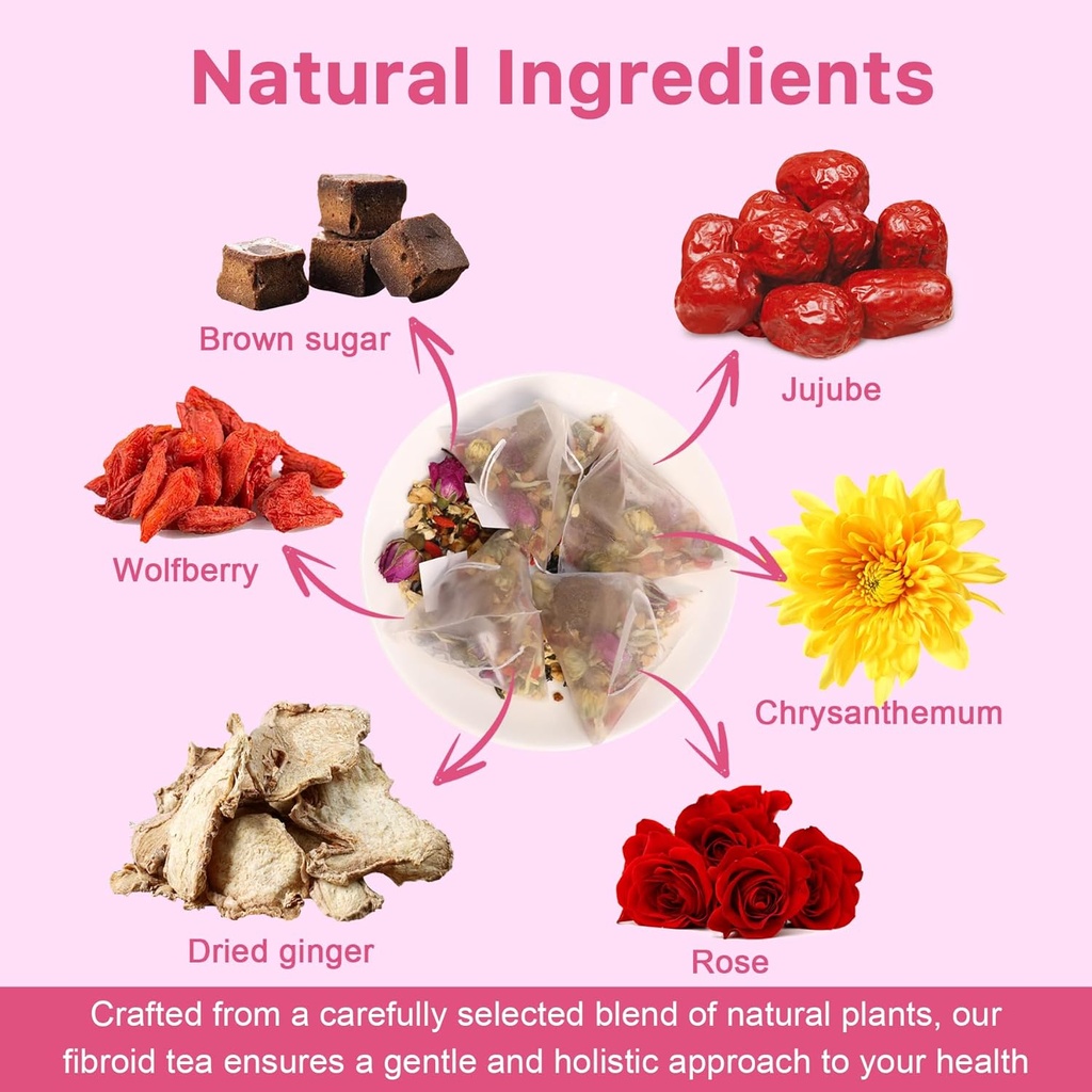 auranic-fibroid-tea-to-shrink-ovarian-cy-6.jpg