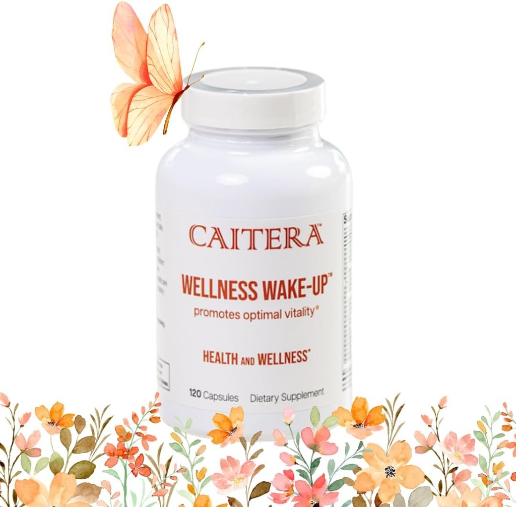 wellness-wake-up-6-in1-dietary-supplemen-5.jpg