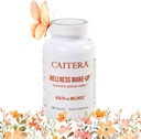wellness-wake-up-6-in1-dietary-supplemen-5.jpg