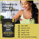 bone-broth-protein-powder-packets-collag-5.jpg