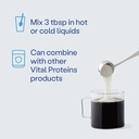 vital-proteins-grass-fed-collagen-powder-5.jpg