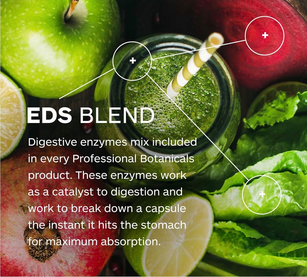 liver-detox-and-cleanse-supplement-herba-3.jpg
