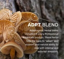 liver-detox-and-cleanse-supplement-herba-4.jpg