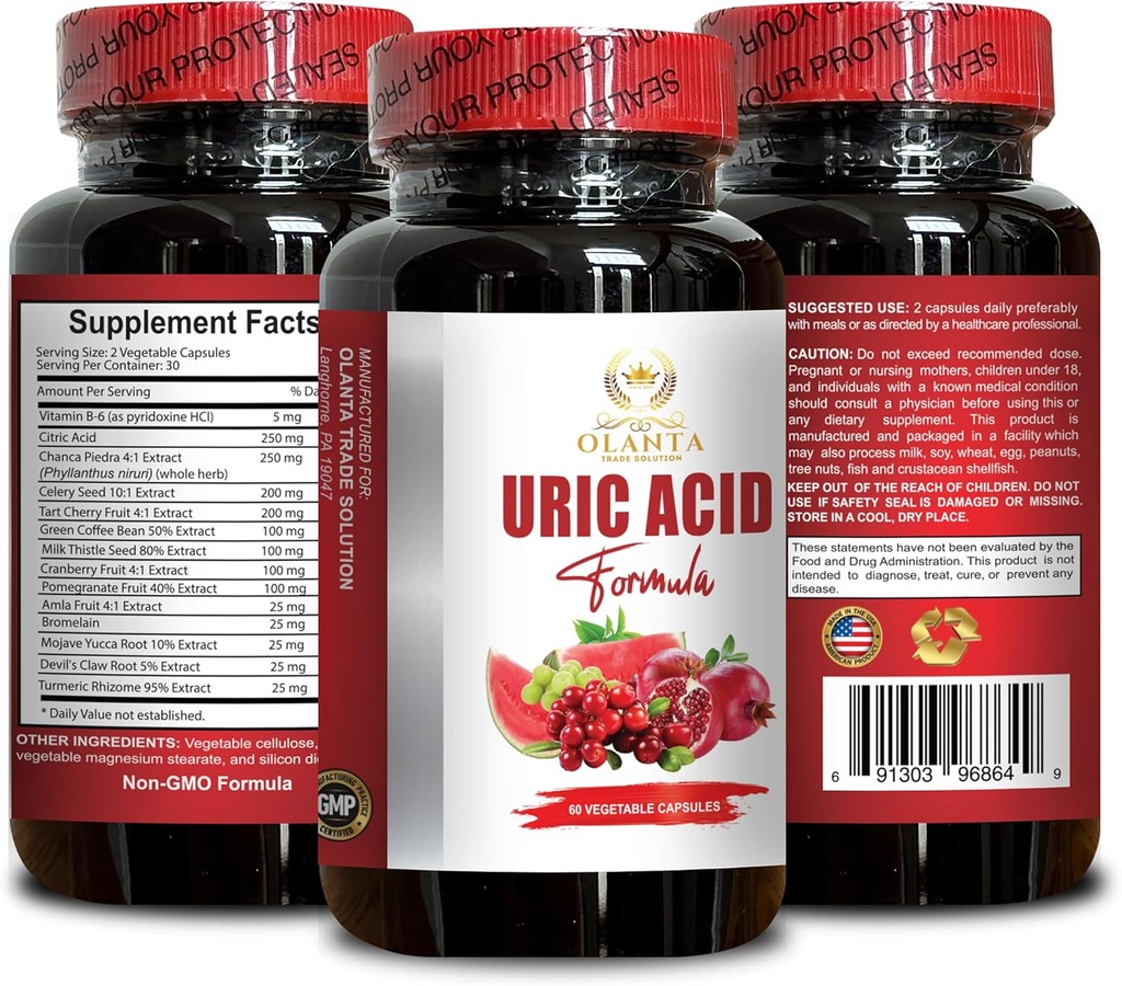 uric-acid---natural-kidney-and-uric-acid-2.jpg