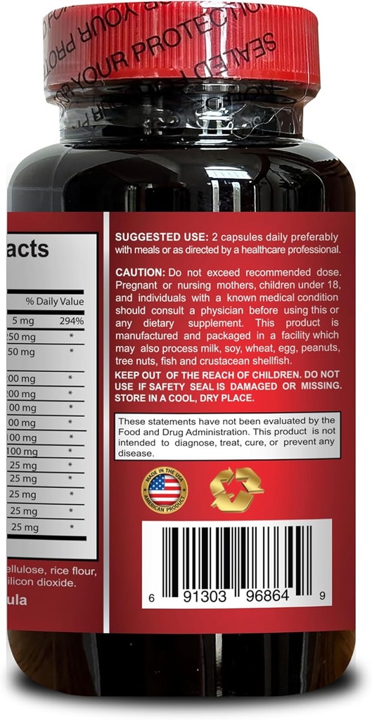 uric-acid---natural-kidney-and-uric-acid-4.jpg